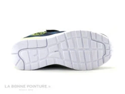 Dockers 48BT601 - Basket Bleu Marine Enfant - Elastique Et Velcro 15 Dockers 48BT601 - Basket Bleu Marine Enfant - Elastique Et Velcro -Tendance Pieds cd24607c73b9e66c561f35ea11d5d5ef img 9562.jpg 159385