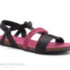 Kickers PICNIC V Noir Fuchsia - 609810-30 - Sandale 2 Kickers PICNIC V Noir Fuchsia - 609810-30 - Sandale -Tendance Pieds cd24607c73b9e66c561f35ea11d5d5ef img 9635.jpg 116919