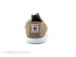 Cienta 70997 46 Beige - Basket Enfant Toile Beige - Sans Lacet 10 Cienta 70997 46 Beige - Basket Enfant Toile Beige - Sans Lacet -Tendance Pieds cd24607c73b9e66c561f35ea11d5d5ef img 9646.jpg 171147