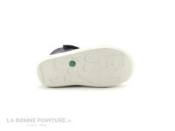 Kickers ZOHAN Marine Rouge 545130-10 - Sandale -Tendance Pieds cd24607c73b9e66c561f35ea11d5d5ef img 9663.jpg 116950