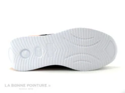 Callaghan 51100 Luxe - Bleu Marine - Orange - Basket Homme 15 Callaghan 51100 Luxe - Bleu Marine - Orange - Basket Homme -Tendance Pieds cd24607c73b9e66c561f35ea11d5d5ef img 9679.jpg 171305