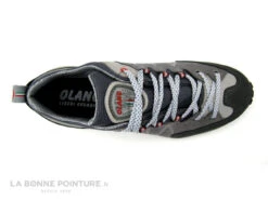 Olang PRINCIPE 831 Asfalto - Chaussure Randonnee Homme -Tendance Pieds cd24607c73b9e66c561f35ea11d5d5ef img 9729.jpg 159581