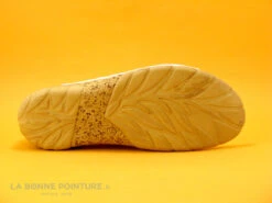 Karyoka DADOU Blanc - Mule Femme - Talon Compense -Tendance Pieds cd24607c73b9e66c561f35ea11d5d5ef img 9789.jpg 159646