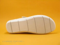 Morans MELIANDE Blanc Python - Dessus Perles - Mule Femme -Tendance Pieds cd24607c73b9e66c561f35ea11d5d5ef img 9816.jpg 159676