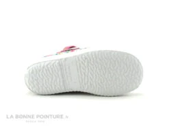 Cienta 51043 Fleuri Rose - Chaussure Toile Bebe Fille -Tendance Pieds cd24607c73b9e66c561f35ea11d5d5ef img 9837.jpg 159684