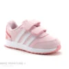 Adidas VS Switch 3 - FY9227 - Rose Blanc - Basket BEBE Fille 2 Adidas VS Switch 3 - FY9227 - Rose Blanc - Basket BEBE Fille -Tendance Pieds cd24607c73b9e66c561f35ea11d5d5ef img 9838.jpg 159689
