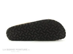 Birkenstock MADRID Birko Flor - Graceful Pearl White - BK940153 - Mule F -Tendance Pieds cd24607c73b9e66c561f35ea11d5d5ef img 9848.jpg 159696