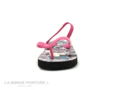 Minnie Mouse DM001990 Fuchsia - Tong Fille Rose -Tendance Pieds cd24607c73b9e66c561f35ea11d5d5ef img 9849.jpg 171308