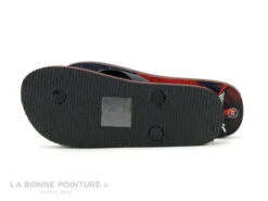 Marvel Spider-Man SP009320 Black - Tong Enfant -Tendance Pieds cd24607c73b9e66c561f35ea11d5d5ef img 9856.jpg 171316