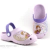 Reine Des Neiges - FZ010890 - Sabot Rose Et Violet Fille 2 Reine Des Neiges - FZ010890 - Sabot Rose Et Violet Fille -Tendance Pieds cd24607c73b9e66c561f35ea11d5d5ef img 9870.jpg 171362