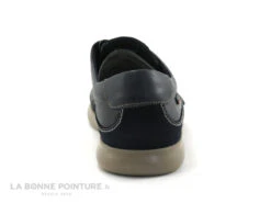 Callaghan 11200 Wilde Horse Azul - Chaussure Bleu Marine Homme -Tendance Pieds cd24607c73b9e66c561f35ea11d5d5ef img 9876.jpg 171614