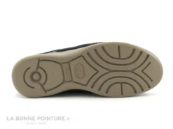 Callaghan 11200 Wilde Horse Azul - Chaussure Bleu Marine Homme -Tendance Pieds cd24607c73b9e66c561f35ea11d5d5ef img 9877.jpg 171615