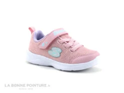Skechers 302885N Skech-Stepz Pink - Basket Fille Avec Elastique -Tendance Pieds cd24607c73b9e66c561f35ea11d5d5ef img 9895.jpg 171529