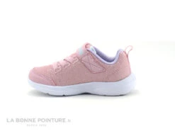 Skechers 302885N Skech-Stepz Pink - Basket Fille Avec Elastique -Tendance Pieds cd24607c73b9e66c561f35ea11d5d5ef img 9897.jpg 171527