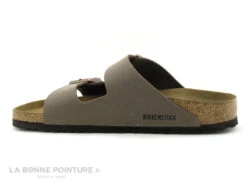 Birkenstock ARIZONA Birko Flor Nubuck Mocca - BK151183 - Mule H -Tendance Pieds cd24607c73b9e66c561f35ea11d5d5ef img 9901.jpg 159771
