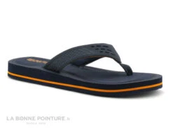 Skechers TOCKER SAGA BORA Navy - Tong Homme -Tendance Pieds cd24607c73b9e66c561f35ea11d5d5ef img 9911.jpg 159794