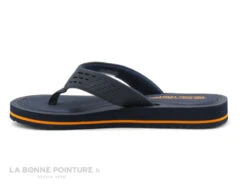 Skechers TOCKER SAGA BORA Navy - Tong Homme -Tendance Pieds cd24607c73b9e66c561f35ea11d5d5ef img 9913.jpg 159790