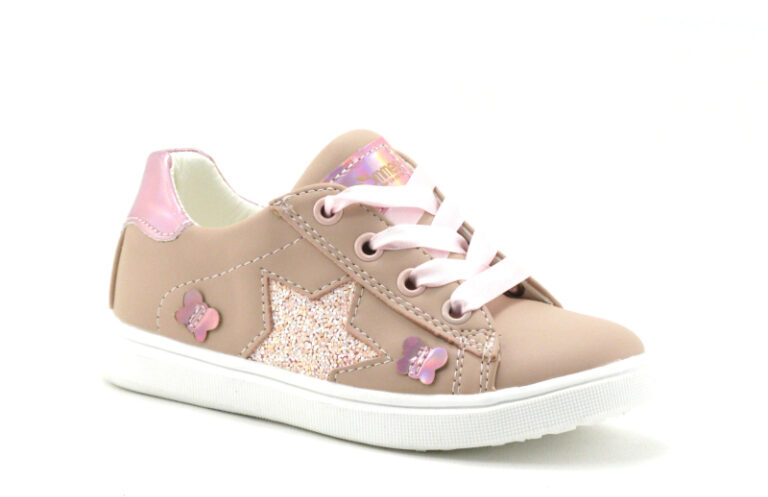 Tendance Pieds -Tendance Pieds cd24607c73b9e66c561f35ea11d5d5ef img 9917.jpg 159798 768x576 1 e1753266205645