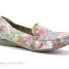 Sun Shadow 242050 White Flower - Mocassin Fleuri Femme -Tendance Pieds cd24607c73b9e66c561f35ea11d5d5ef img 9941.jpg 159823