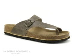 Autenti Entre-doigt Homme Marron 684248 -Tendance Pieds cd24607c73b9e66c561f35ea11d5d5ef img 9963.jpg 159915