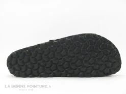 Autenti 713195 Noir - Mule Anatomique Homme 2 Brides 9 Autenti 713195 Noir - Mule Anatomique Homme 2 Brides -Tendance Pieds cd24607c73b9e66c561f35ea11d5d5ef img 9988.jpg 159939